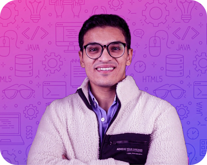 نورالدين - معلم برمجة