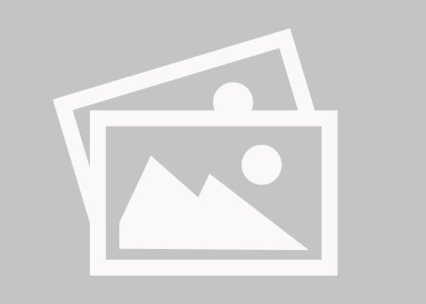 مثال جديد ة