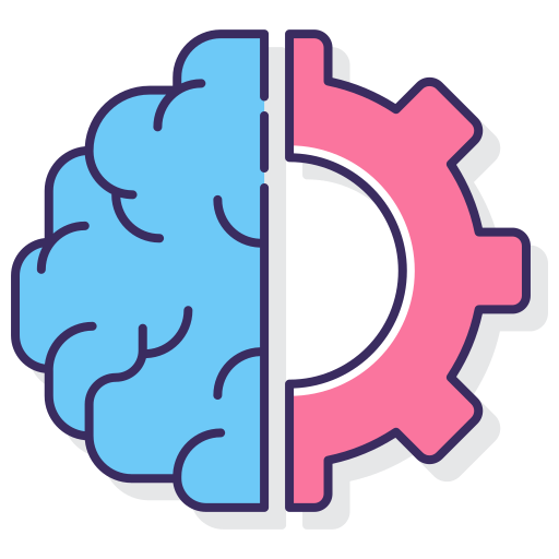 اتعلم ببساطة