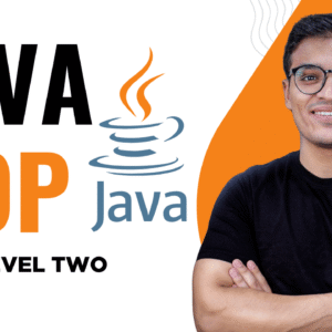 java oop